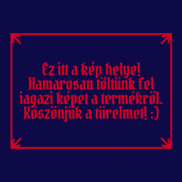 Radiátorszelep