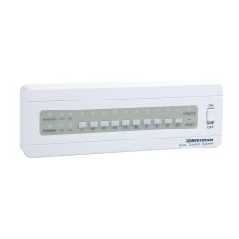 Computherm Q10Z zónavezérlő