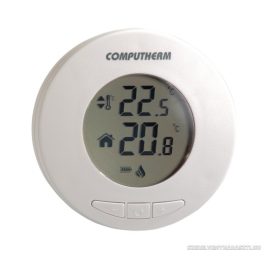 Computherm T30 digitális szobatermosztát