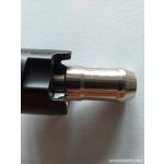 Kalibráló sorjázó 26 Kézi/Gépi PROFI