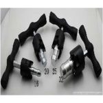 Kalibráló sorjázó 26 Kézi/Gépi PROFI