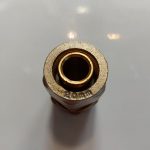 Kulcsos TOLDÓ 20 - 20