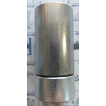 Lábszelep súlyterheléses horganyzott 3/4"