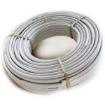 Ötrétegű cső 16x2mm / 100m