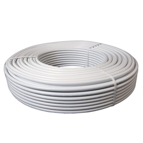 Ötrétegű cső 16x2mm / 200m tekercs