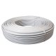 Ötrétegű cső 16x2mm / 200m tekercs