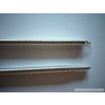 Hajlítórugó PEX-AL-PEX csőhöz BELSŐ 16x2