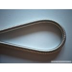 Hajlítórugó PEX-AL-PEX csőhöz BELSŐ 20x2