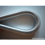 Hajlítórugó PEX-AL-PEX csőhöz KÜLSŐ 18x2