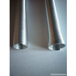 Hajlítórugó PEX-AL-PEX csőhöz KÜLSŐ 26x3