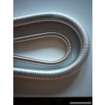 Hajlítórugó PEX-AL-PEX csőhöz KÜLSŐ 26x3